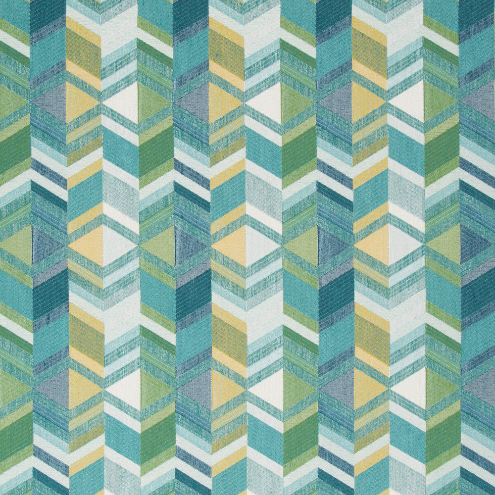 Kravet Contract 35051-413 by Kravet Contract Fabric Kravet Contract Fabric Kravet Contract 35051-413Fabric INCASE CRYPTON GIS POLYESTER - 100% United States </p><p>Repeat: H: 9, V: 5 58 - Fabric Carolina -