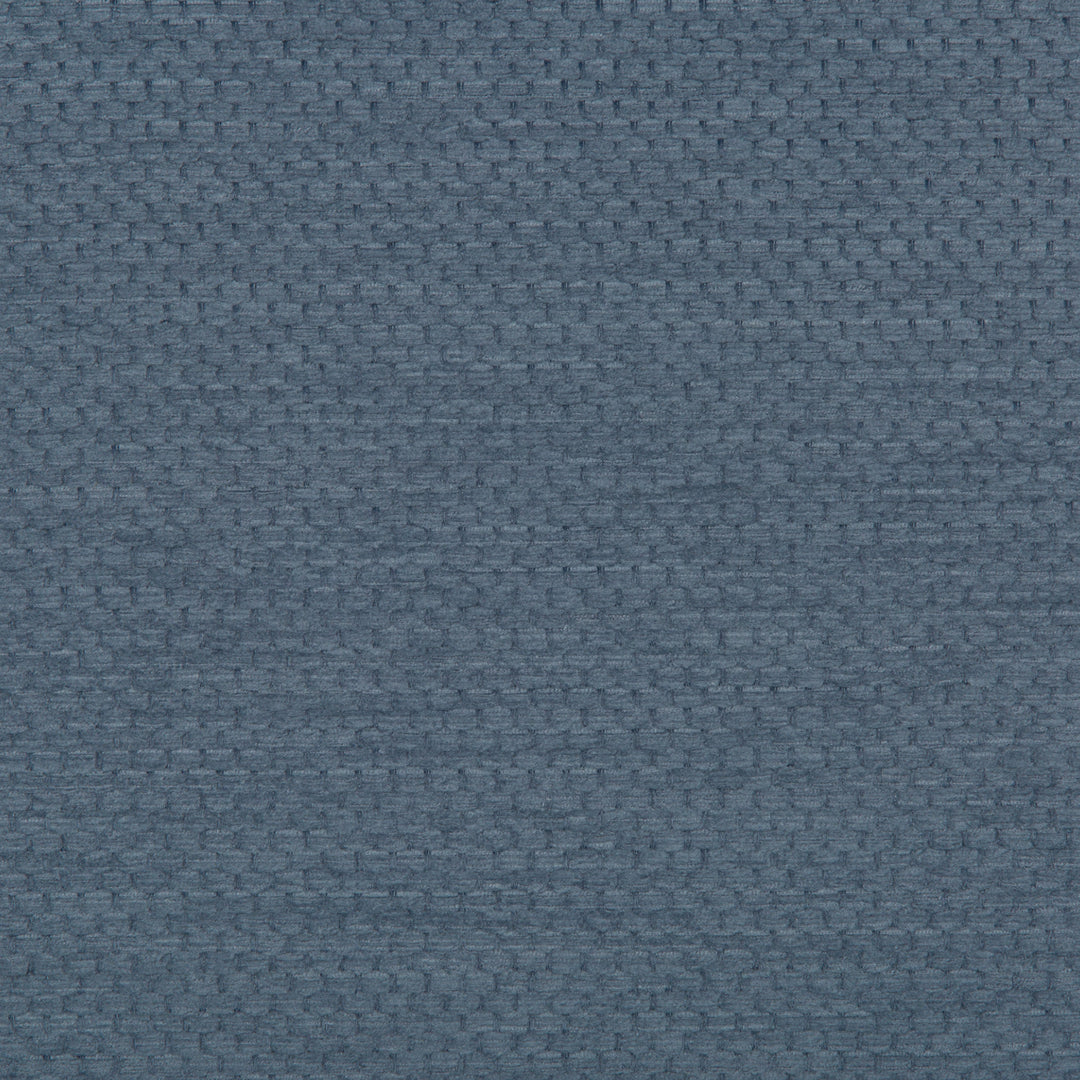 Kravet Contract Fabric Satellite - Guava