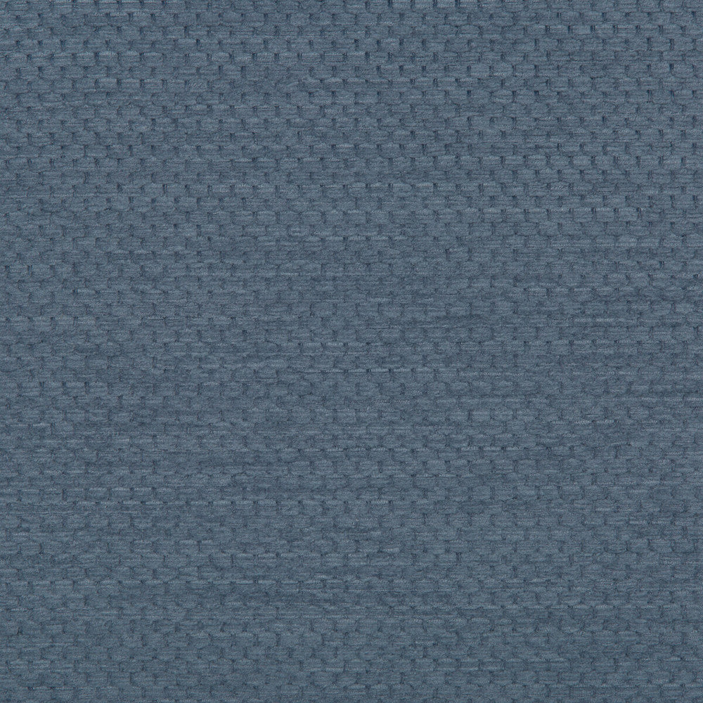 Reserve Satellite by Kravet Contract Fabric Kravet Contract Fabric Reserve SatelliteFabric GIS CRYPTON POLYESTER - 100% United States </p><p>Repeat: H: 0, V: 0 56.6 - Fabric Carolina -