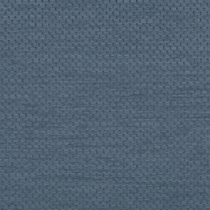 Reserve Satellite by Kravet Contract Fabric Kravet Contract Fabric Reserve SatelliteFabric GIS CRYPTON POLYESTER - 100% United States </p><p>Repeat: H: 0, V: 0 56.6 - Fabric Carolina -