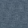 Kravet Contract Fabric Satellite - Galaxy