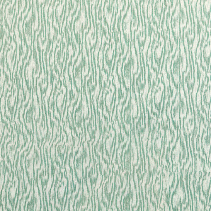 Stringer Spa by Kravet Basics Designer Fabric MONTEREY COTTON - 50%;POLYESTER - 50% Turkey HEAVY Horizontal: 7.08 and Vertical: 6.61 55 - Swanky Fabrics -