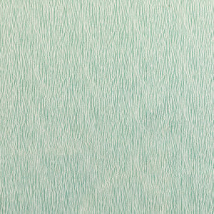 Kravet Fabric Stringer Spa