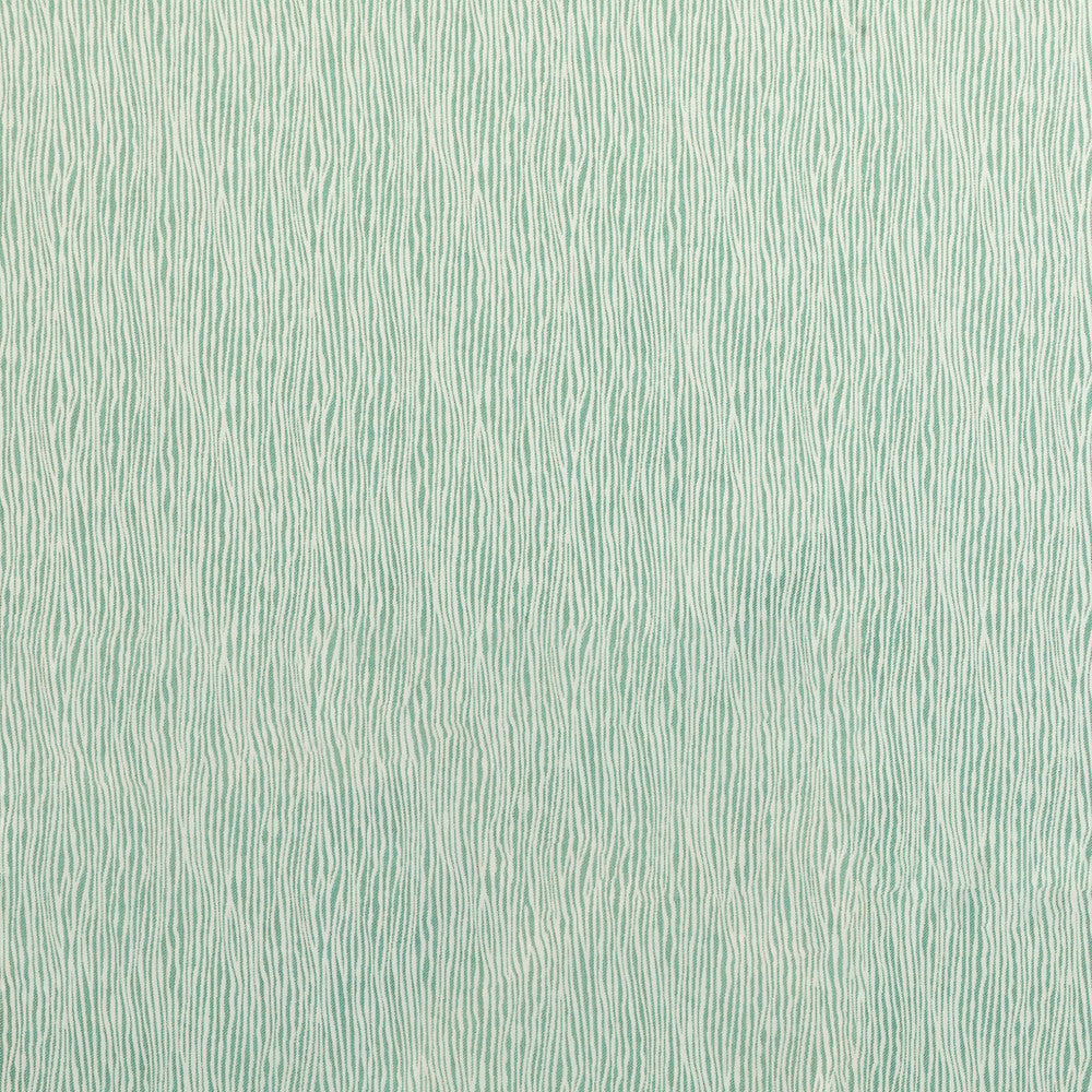 Stringer Spa by Kravet Basics Fabric Kravet Basics Fabric Stringer SpaFabric MONTEREY COTTON - 50%;POLYESTER - 50% Turkey </p><p>Repeat: H: 7.08, V: 6.61 55 - Fabric Carolina -