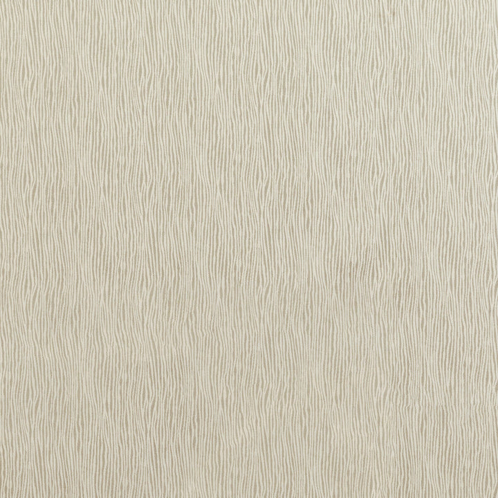 Stringer Linen by Kravet Basics Designer Fabric COTTON - 50%;POLYESTER - 50% Turkey HEAVY Horizontal: 7.08 and Vertical: 6.61 55 - Swanky Fabrics -