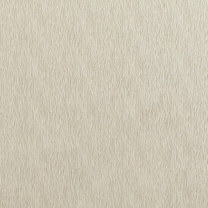 Kravet Fabric Stringer Linen