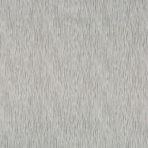 Kravet Fabric Stringer Graphite