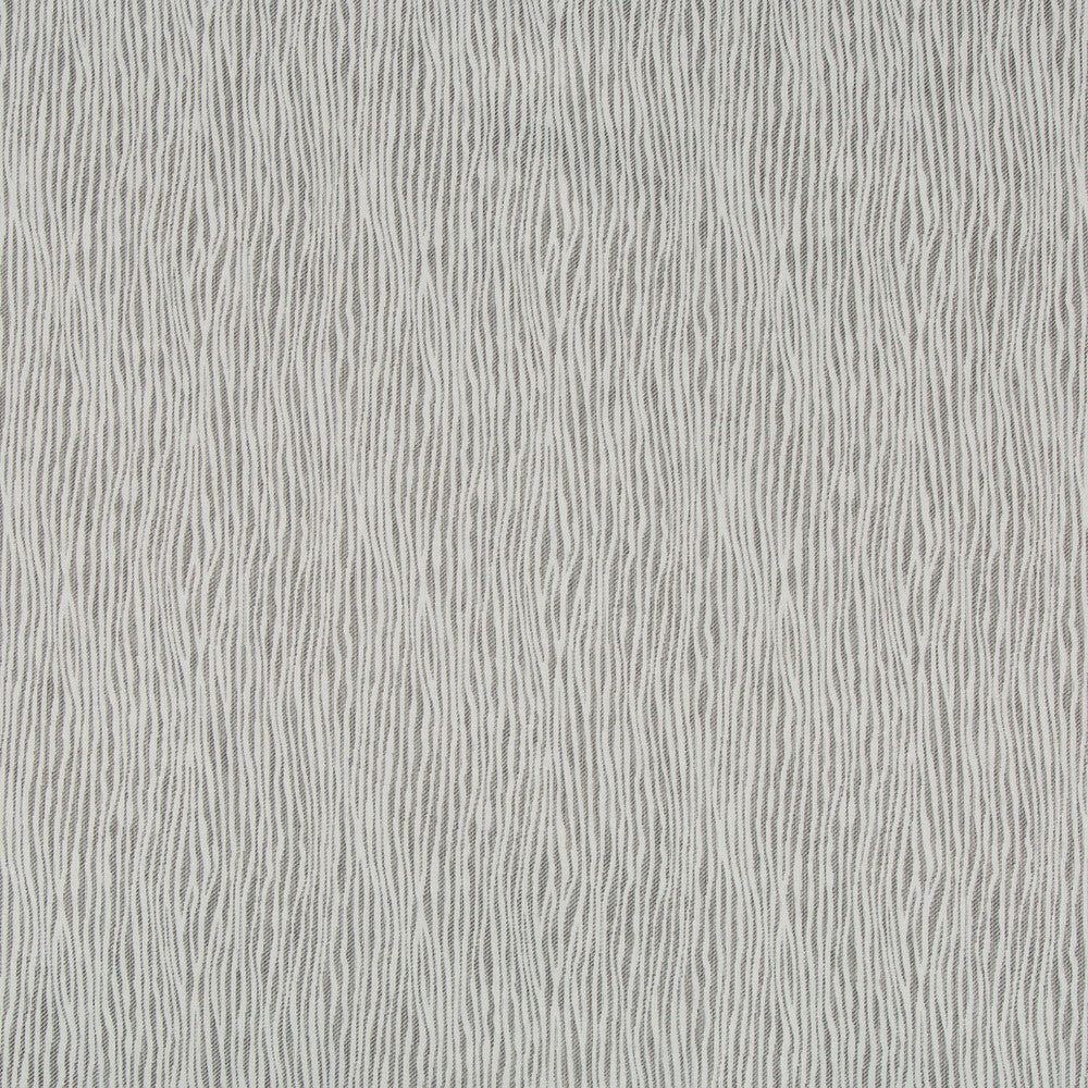 Stringer Graphite by Kravet Basics Fabric Kravet Basics Fabric Stringer GraphiteFabric JEFFREY ALAN MARKS OCEANVIEW COTTON - 50%;POLYESTER - 50% Turkey </p><p>Repeat: H: 7.08, V: 6.61 55 - Fabric Carolina -