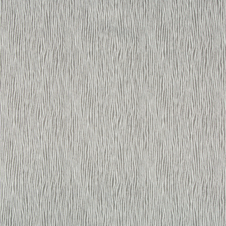 Stringer Graphite by Kravet Basics Fabric Kravet Basics Fabric Stringer GraphiteFabric JEFFREY ALAN MARKS OCEANVIEW COTTON - 50%;POLYESTER - 50% Turkey </p><p>Repeat: H: 7.08, V: 6.61 55 - Fabric Carolina -