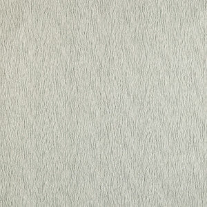 Kravet Fabric Stringer Mineral