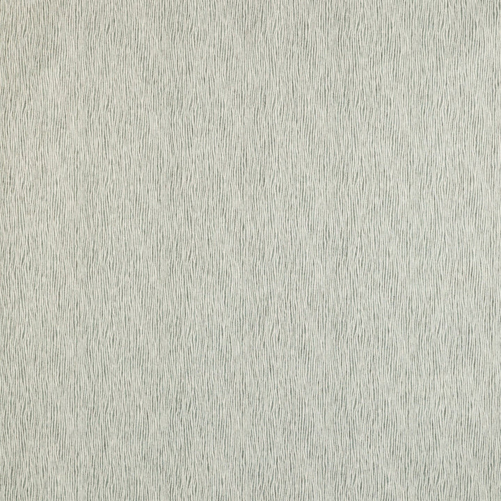 Stringer Mineral by Kravet Basics Designer Fabric COTTON - 50%;POLYESTER - 50% Turkey HEAVY Horizontal: 7.08 and Vertical: 6.61 55 - Swanky Fabrics -