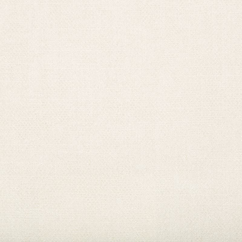 35060.1 by Kravet Smart Designer Fabric Performance Kravetarmor Polyester 100% China Heavy Horizontal: see sample and Vertical: see sample 55 inches - Swanky Fabrics -