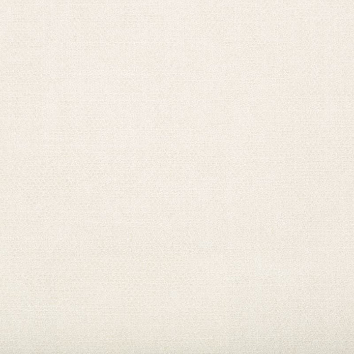 35060.1 by Kravet Smart Designer Fabric Performance Kravetarmor Polyester 100% China Heavy Horizontal: see sample and Vertical: see sample 55 inches - Swanky Fabrics -