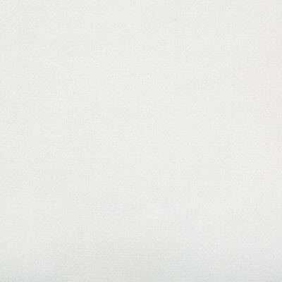 35060.101.0 by Kravet Fabric Kravet Fabric 35060.101.0Fabric PERFORMANCE KRAVETARMOR POLYESTER - 100% China </p><p>Repeat: H: 0, V: 0 55 - Fabric Carolina -