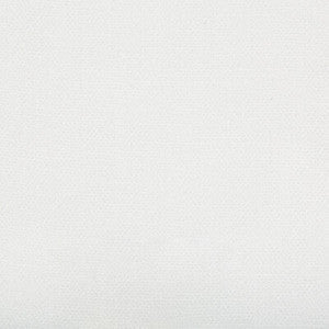 Kravet Fabric 35060.101.0