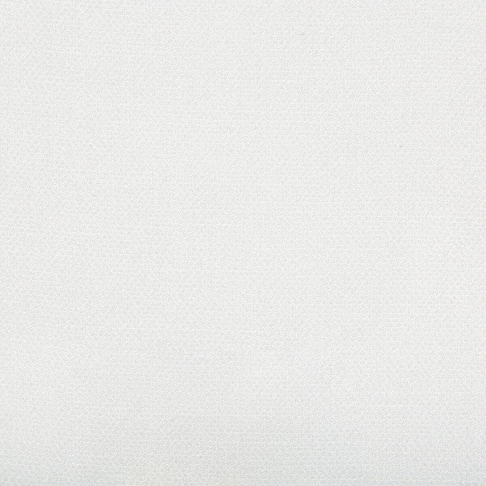 Kf Smt:: by Kravet Smart Designer Fabric PERFORMANCE KRAVETARMOR POLYESTER - 100% China HEAVY Horizontal: 0 and Vertical: 0 55 - Swanky Fabrics -