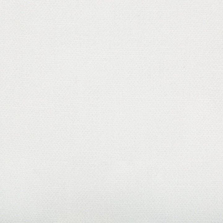 Kf Smt:: by Kravet Smart Designer Fabric PERFORMANCE KRAVETARMOR POLYESTER - 100% China HEAVY Horizontal: 0 and Vertical: 0 55 - Swanky Fabrics -