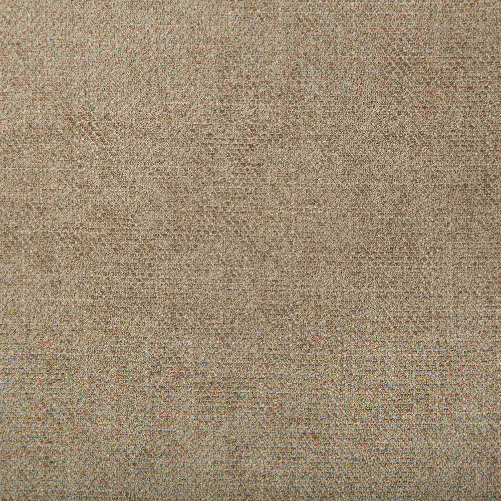 Kf Smt:: by Kravet Smart Designer Fabric PERFORMANCE KRAVETARMOR POLYESTER - 100% China HEAVY Horizontal: 0 and Vertical: 0 55 - Swanky Fabrics -
