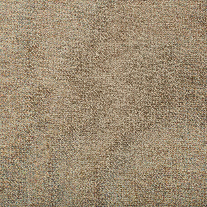 Kf Smt:: by Kravet Smart Designer Fabric PERFORMANCE KRAVETARMOR POLYESTER - 100% China HEAVY Horizontal: 0 and Vertical: 0 55 - Swanky Fabrics -