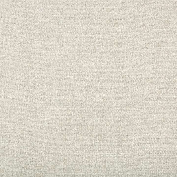 Kf Smt:: by Kravet Smart Designer Fabric PERFORMANCE KRAVETARMOR POLYESTER - 100% China HEAVY Horizontal: 0 and Vertical: 0 55 - Swanky Fabrics -