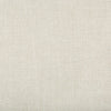 Kravet Fabric 35060.1101.0