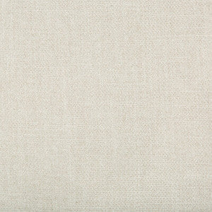 Kravet Fabric 35060.1101.0