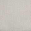 Kravet Fabric 35060.110.0