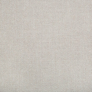 Kravet Fabric 35060.110.0