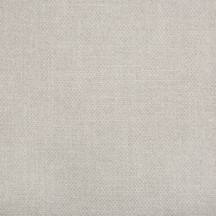 Kf Smt:: by Kravet Smart Designer Fabric PERFORMANCE KRAVETARMOR POLYESTER - 100% China HEAVY Horizontal: 0 and Vertical: 0 55 - Swanky Fabrics -