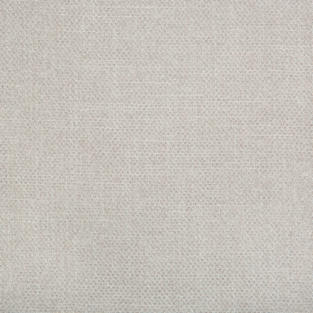 Kf Smt:: by Kravet Smart Designer Fabric PERFORMANCE KRAVETARMOR POLYESTER - 100% China HEAVY Horizontal: 0 and Vertical: 0 55 - Swanky Fabrics -