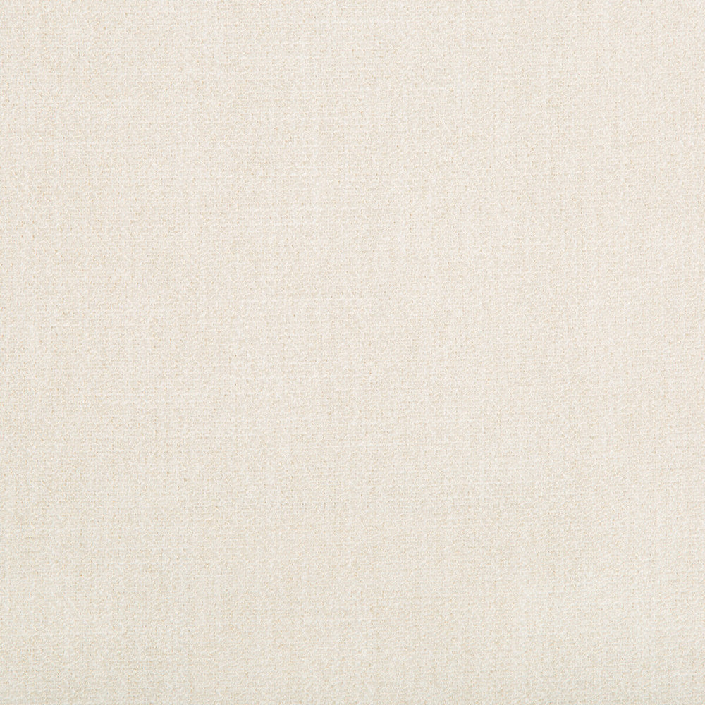 Kf Smt:: by Kravet Smart Designer Fabric PERFORMANCE KRAVETARMOR POLYESTER - 100% China HEAVY Horizontal: 0 and Vertical: 0 55 - Swanky Fabrics -