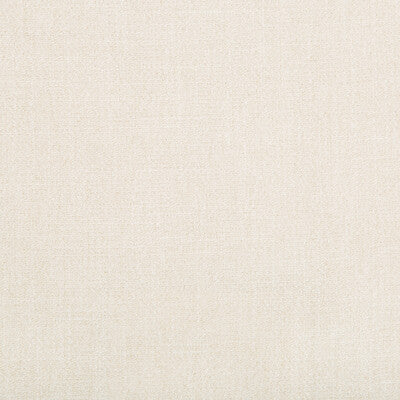 35060.1111.0 by Kravet Fabric Kravet Fabric 35060.1111.0Fabric PERFORMANCE KRAVETARMOR POLYESTER - 100% China </p><p>Repeat: H: 0, V: 0 55 - Fabric Carolina -