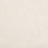 Kravet Fabric 35060.1111.0