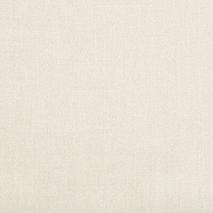 Kravet Fabric 35060.1111.0