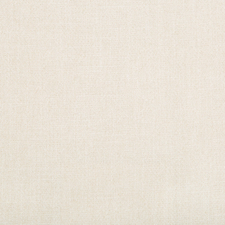 Kf Smt:: by Kravet Smart Designer Fabric PERFORMANCE KRAVETARMOR POLYESTER - 100% China HEAVY Horizontal: 0 and Vertical: 0 55 - Swanky Fabrics -