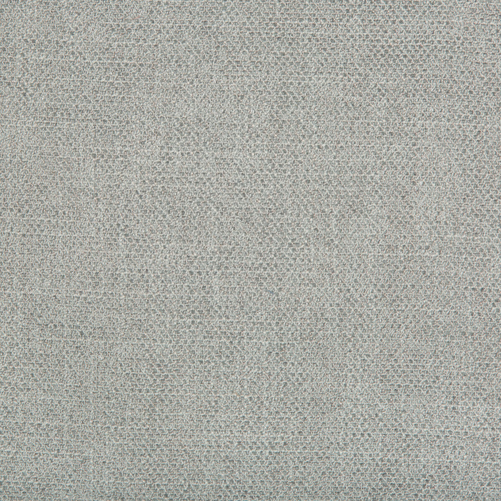 Kf Smt:: by Kravet Smart Designer Fabric PERFORMANCE KRAVETARMOR POLYESTER - 100% China HEAVY Horizontal: 0 and Vertical: 0 55 - Swanky Fabrics -