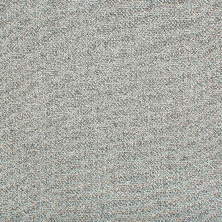 Kf Smt:: by Kravet Smart Designer Fabric PERFORMANCE KRAVETARMOR POLYESTER - 100% China HEAVY Horizontal: 0 and Vertical: 0 55 - Swanky Fabrics -