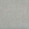 Kravet Fabric 35060.1115.0