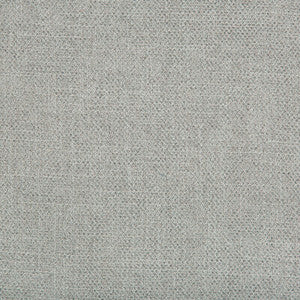 Kravet Fabric 35060.1115.0