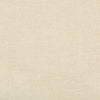 Kravet Fabric 35060.1116.0