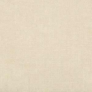 Kravet Fabric 35060.1116.0