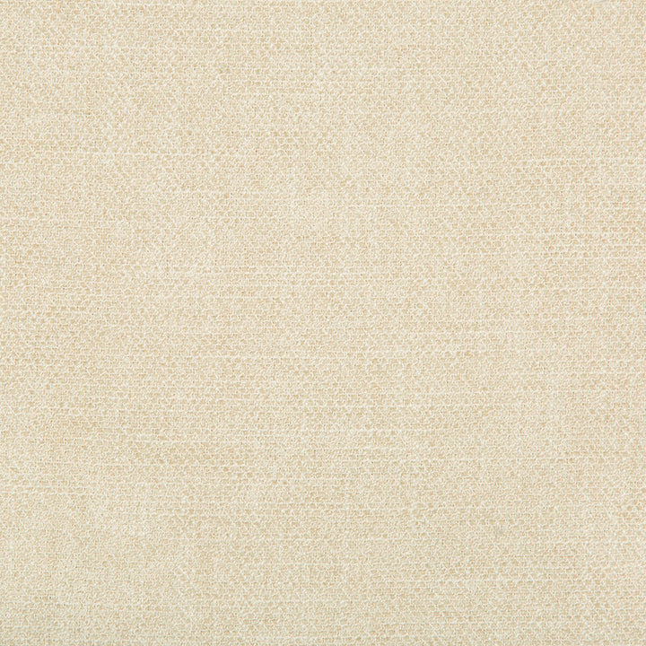 Kf Smt:: by Kravet Smart Designer Fabric PERFORMANCE KRAVETARMOR POLYESTER - 100% China HEAVY Horizontal: 0 and Vertical: 0 55 - Swanky Fabrics -