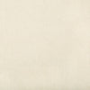 Kravet Fabric 35060.111.0