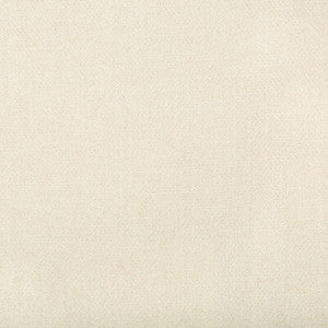 Kravet Fabric 35060.111.0