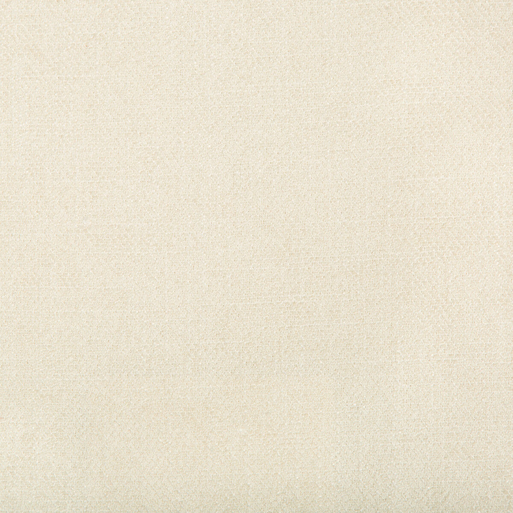 Kf Smt:: by Kravet Smart Designer Fabric PERFORMANCE KRAVETARMOR POLYESTER - 100% China HEAVY Horizontal: 0 and Vertical: 0 55 - Swanky Fabrics -