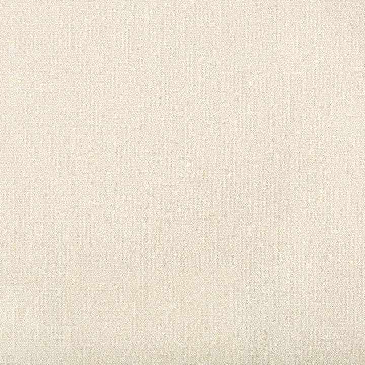 Kf Smt:: by Kravet Smart Designer Fabric PERFORMANCE KRAVETARMOR POLYESTER - 100% China HEAVY Horizontal: 0 and Vertical: 0 55 - Swanky Fabrics -