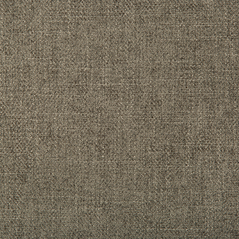 Kf Smt:: by Kravet Smart Designer Fabric PERFORMANCE KRAVETARMOR POLYESTER - 100% China HEAVY Horizontal: 0 and Vertical: 0 55 - Swanky Fabrics -