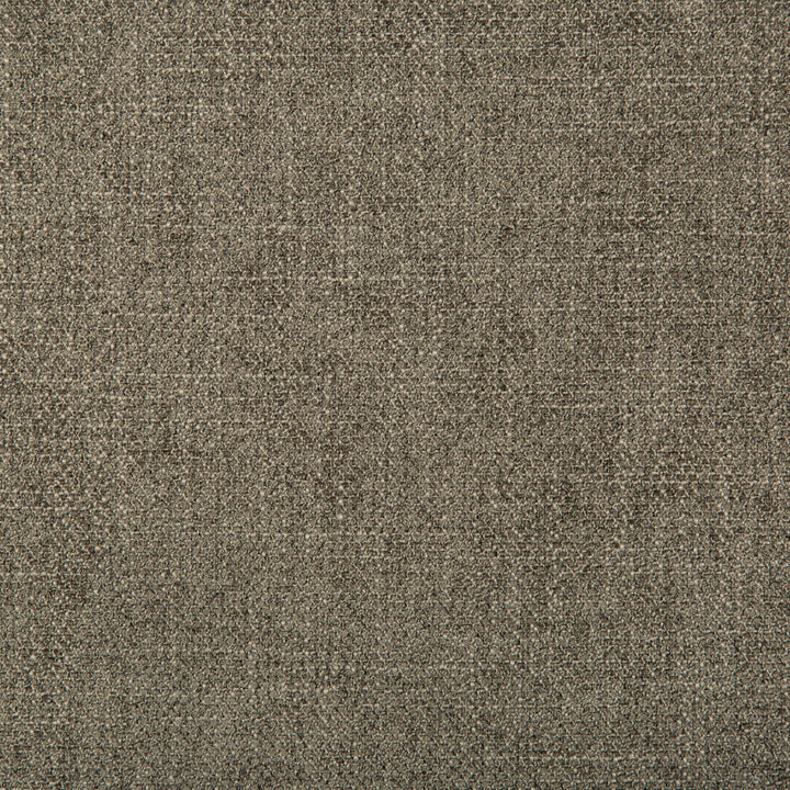 Kf Smt:: by Kravet Smart Designer Fabric PERFORMANCE KRAVETARMOR POLYESTER - 100% China HEAVY Horizontal: 0 and Vertical: 0 55 - Swanky Fabrics -