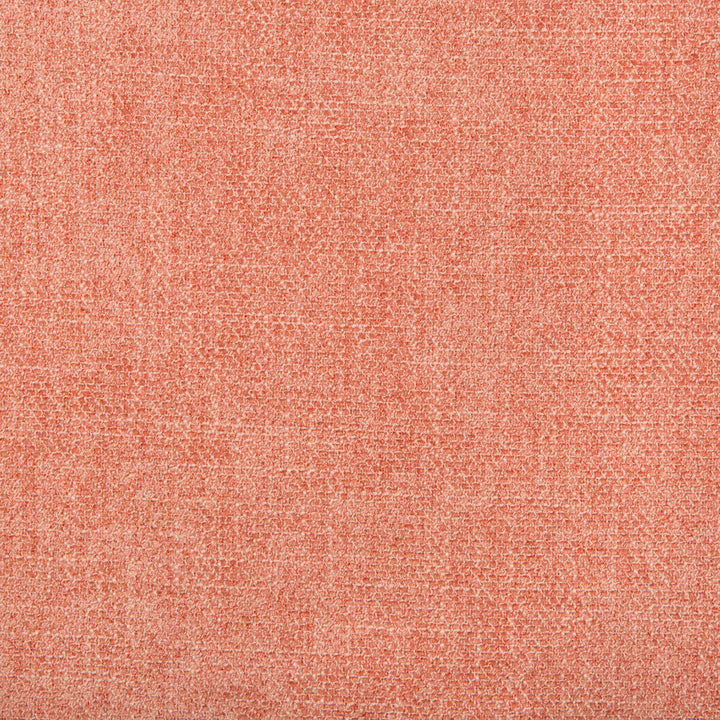 Kf Smt:: by Kravet Smart Designer Fabric PERFORMANCE KRAVETARMOR POLYESTER - 100% China HEAVY Horizontal: 0 and Vertical: 0 55 - Swanky Fabrics -