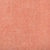 Kravet Fabric 35060.112.0